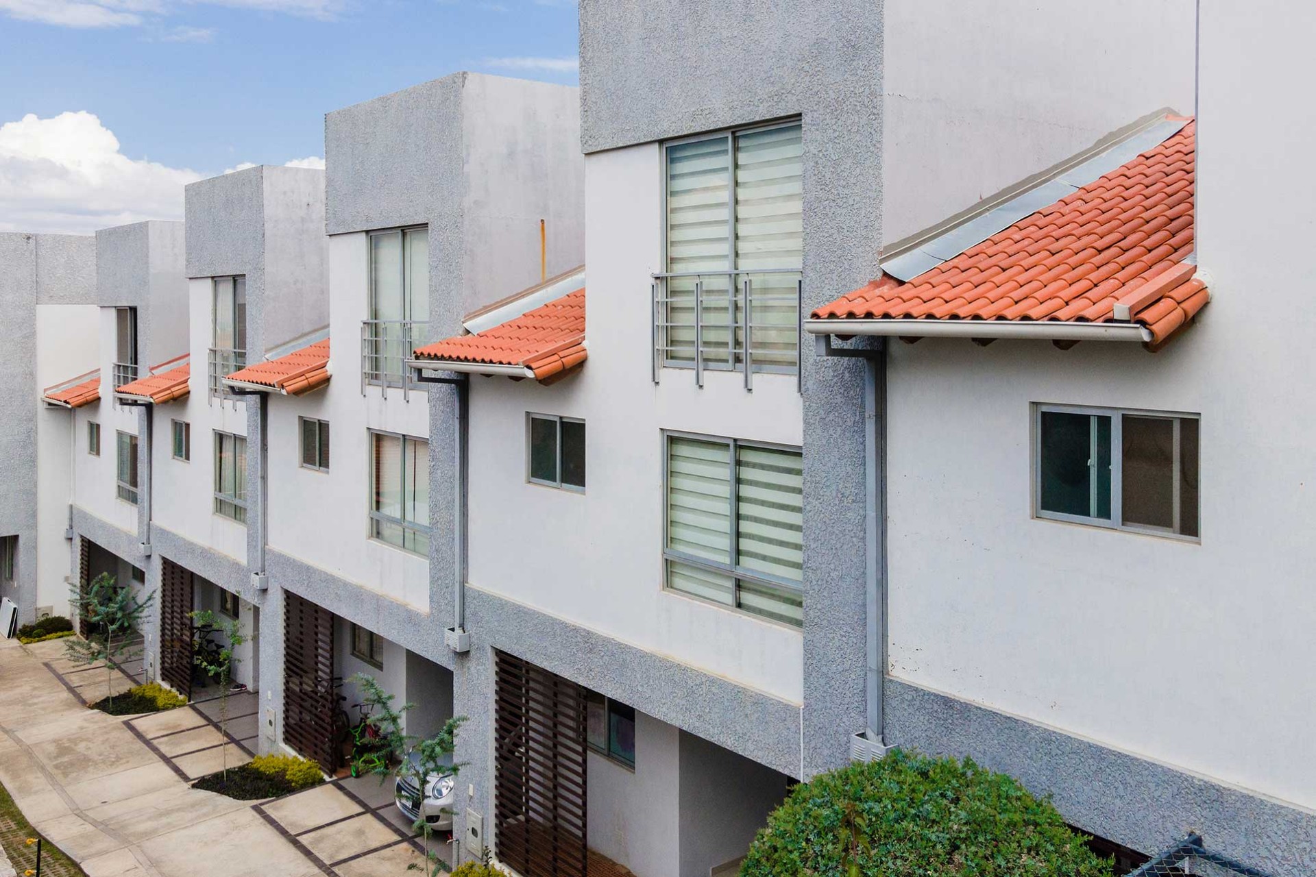 En Venta a $us 144,900 Foto 14