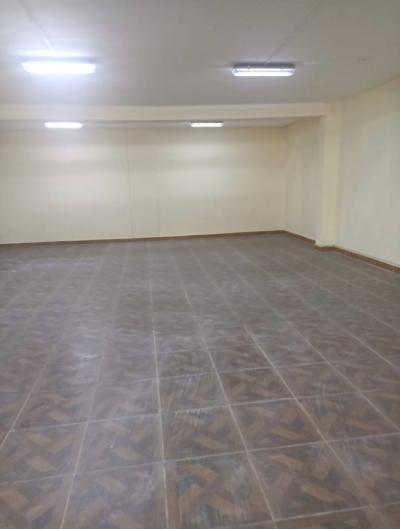 inmueble - 1046849