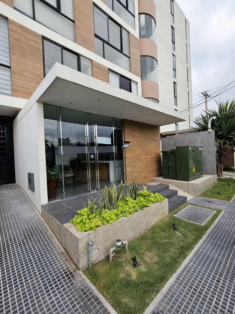 En Venta a $us 49,000 Foto 14