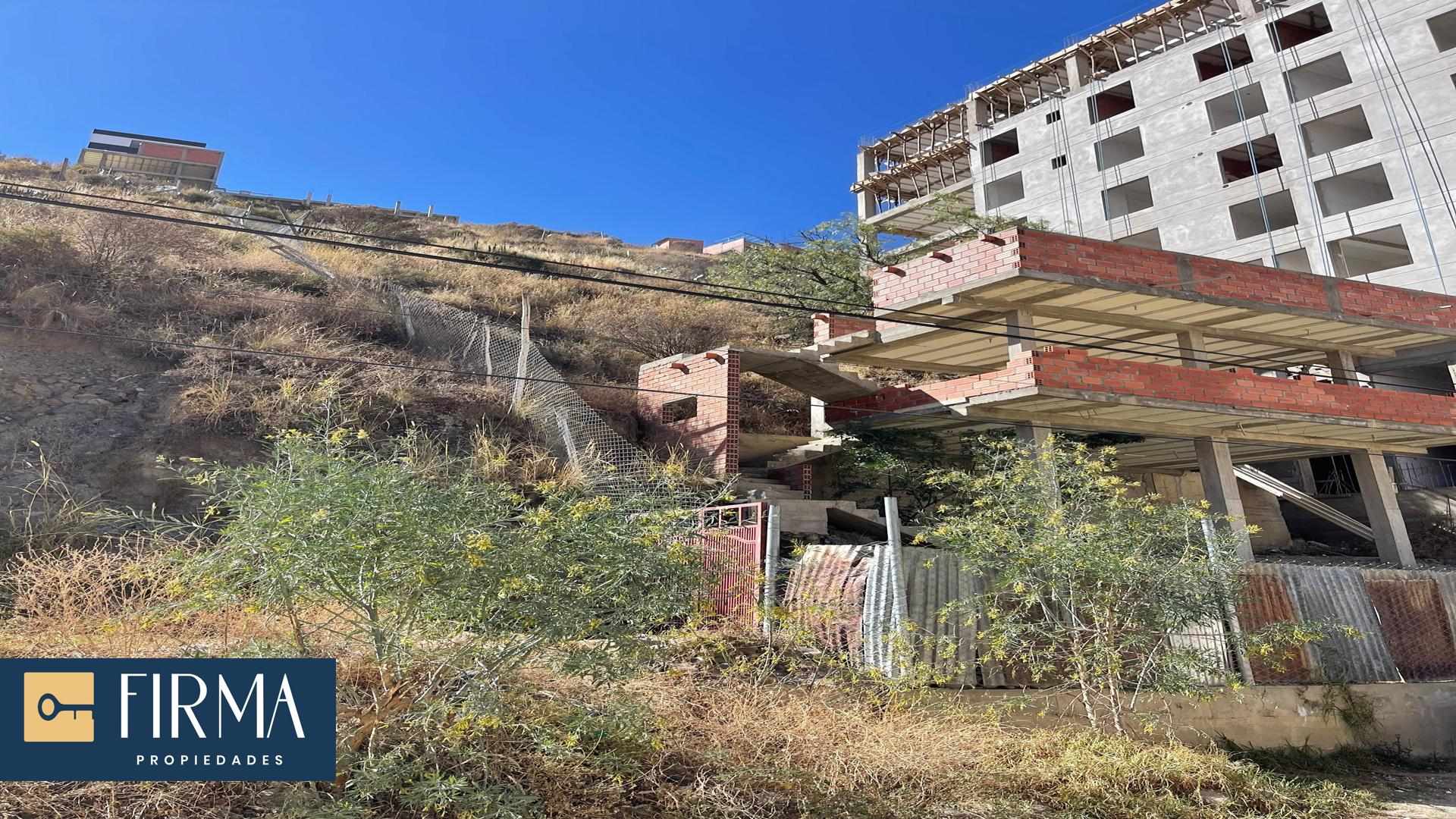 Terreno en VentaTERRENO EN VENTA EN IRPAVI    Foto 2