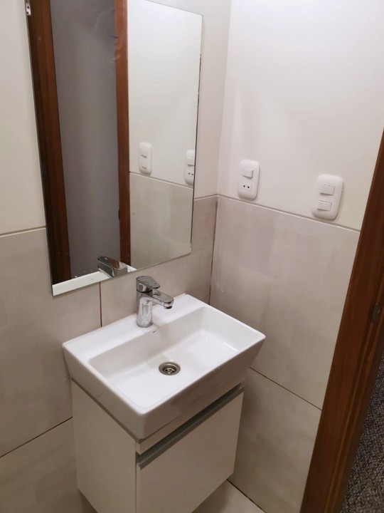 En Venta a $us 50,384 Foto 4