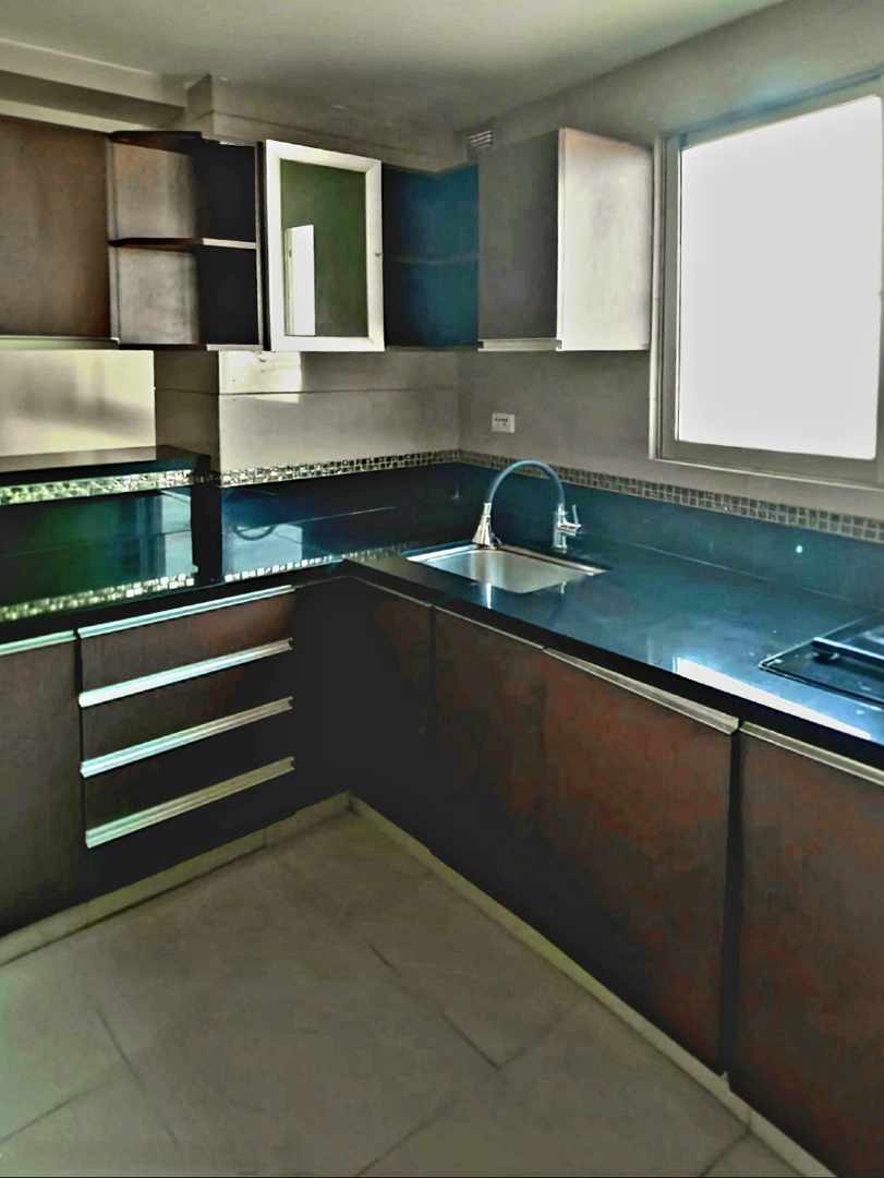 En Venta a $us 83,000 Foto 25