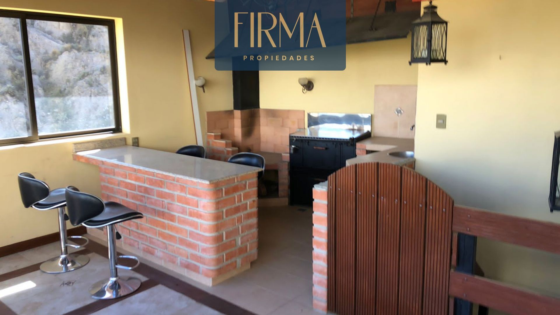 En Venta a $us 530,000 Foto 6