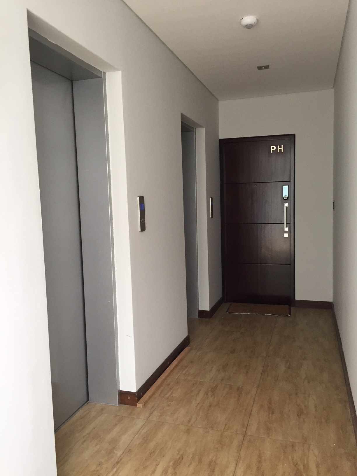 En Venta a $us 520,000 Foto 3