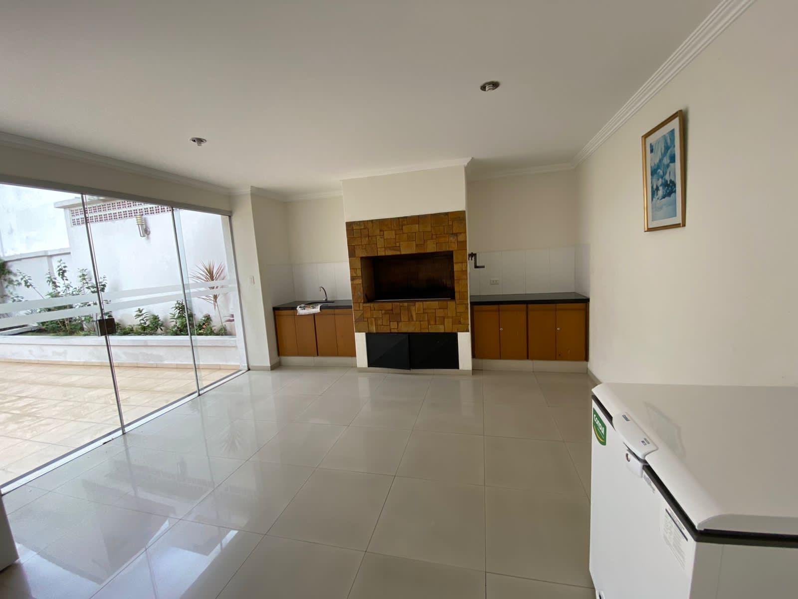 En Venta a $us 190,000 Foto 3