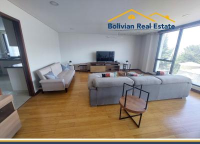 inmueble - 1046585