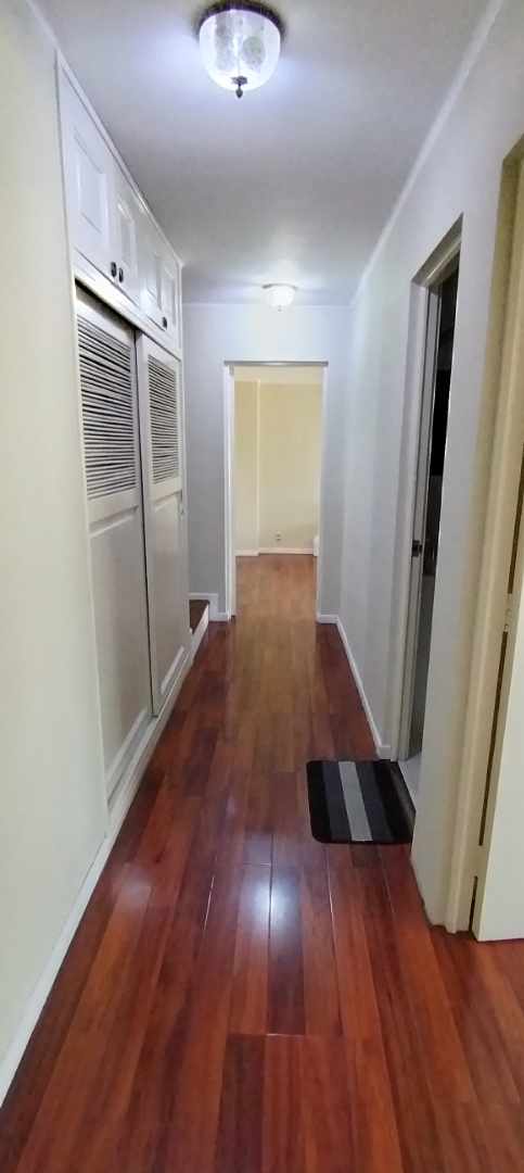 Departamento en AlquilerBAJO SOPOCACHI 3 dormitorios 3 baños 1 parqueos Foto 7