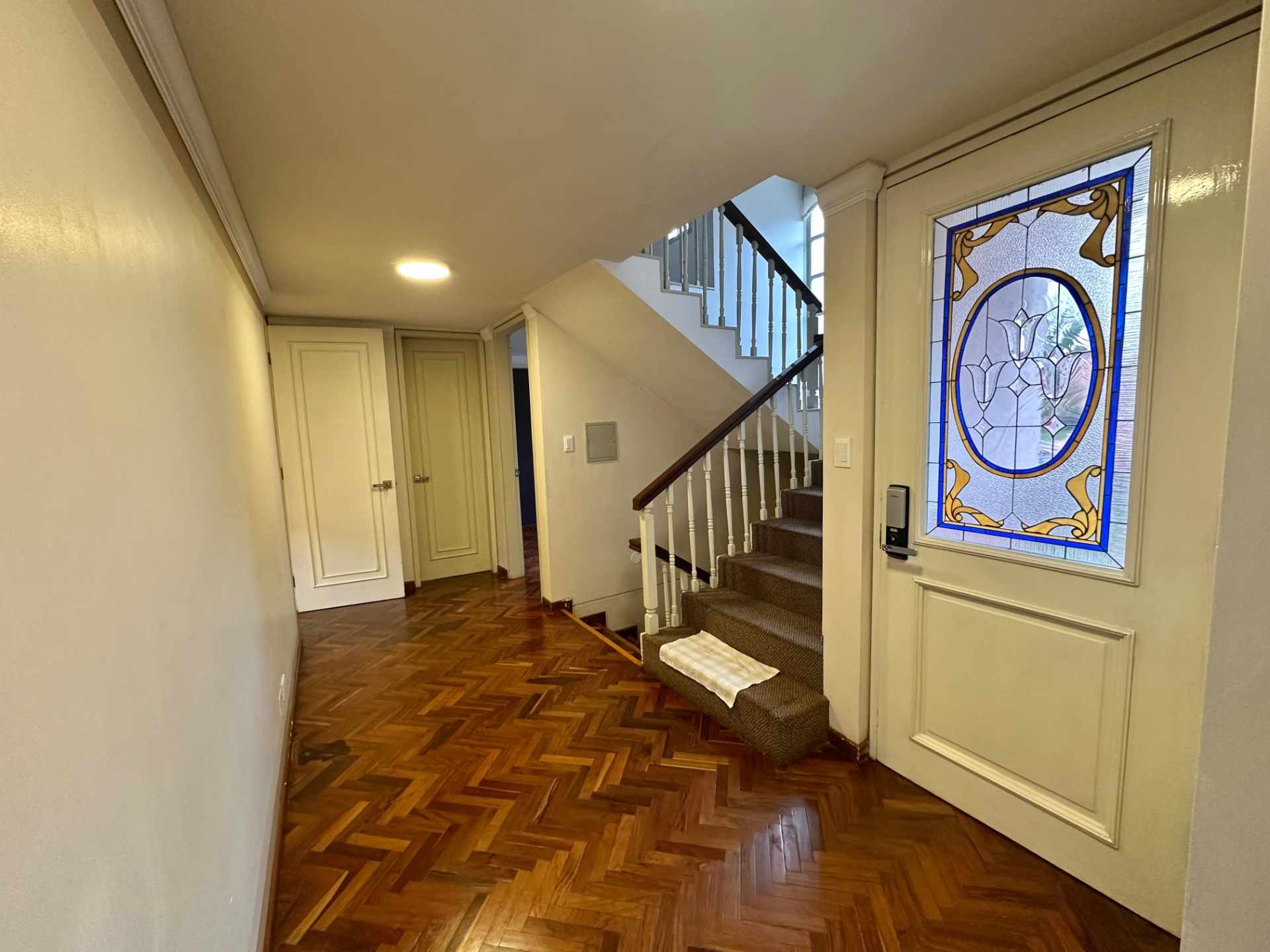 Casa en VentaCALACOTO CALLE 21 4 dormitorios 5 baños 3 parqueos Foto 42