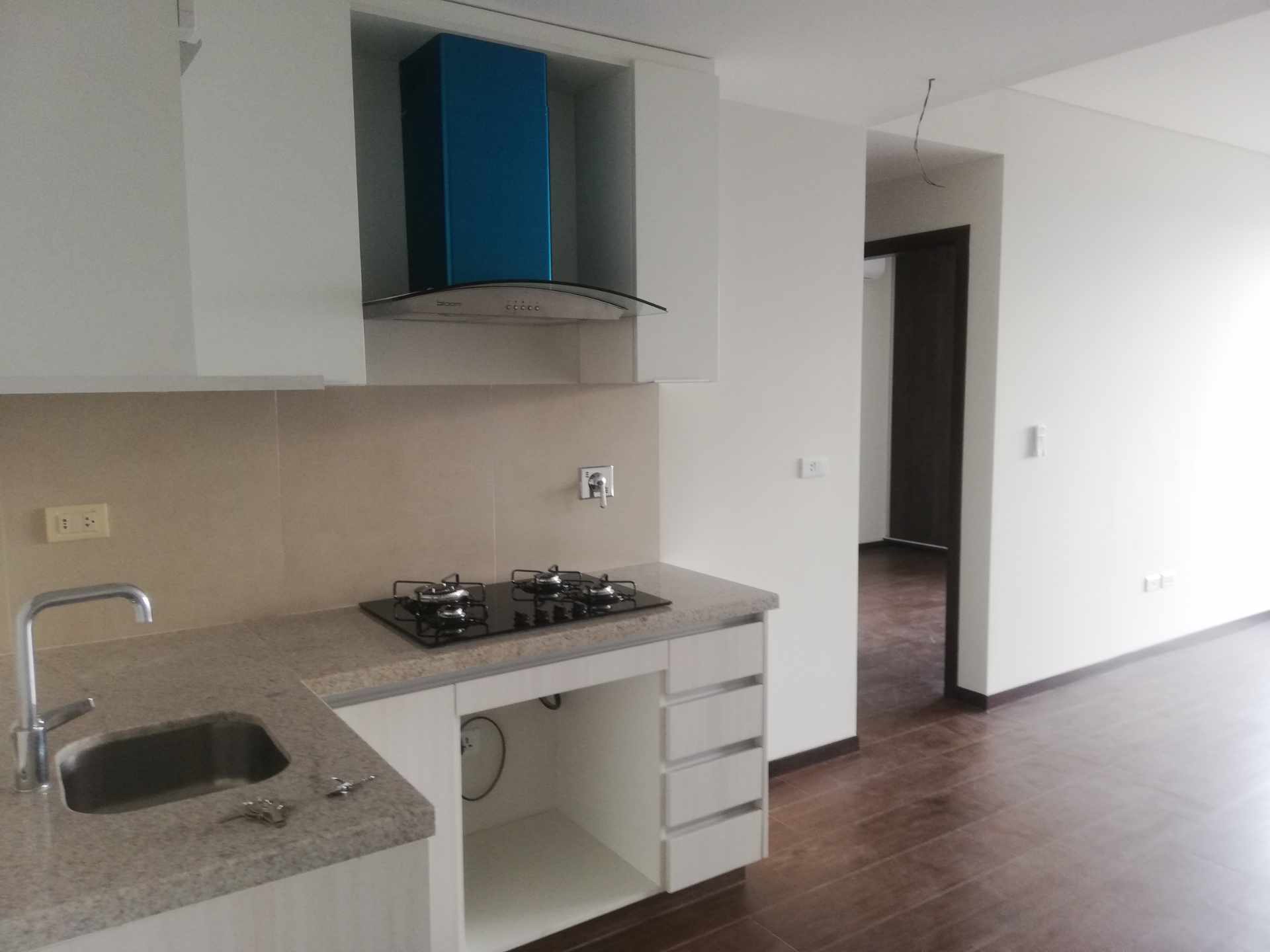 En Alquiler a $us 500 Foto 13