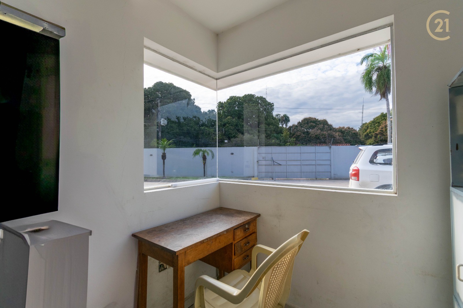 En Venta a $us 890,000 Foto 23