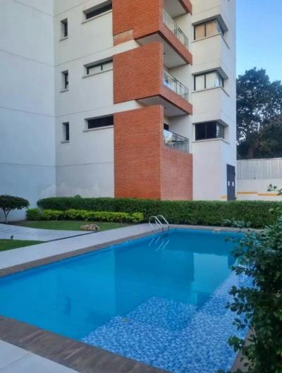 inmueble - 1015716