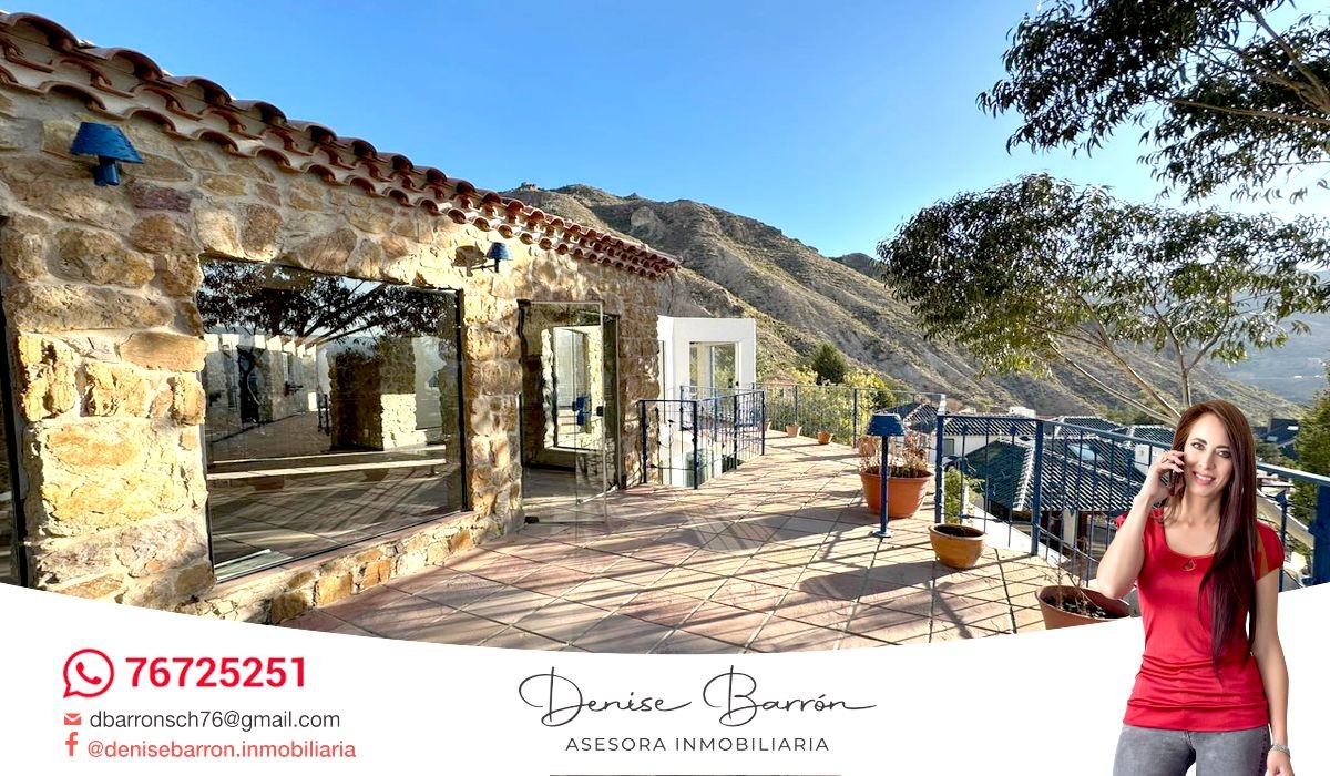 En Venta a $us 800,000 Foto 3