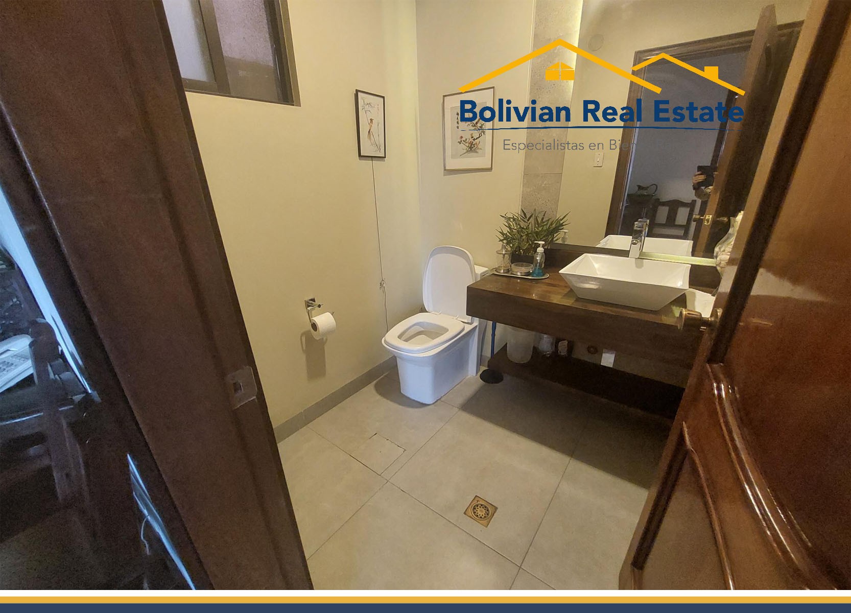 En Venta a $us 172,000 Foto 8