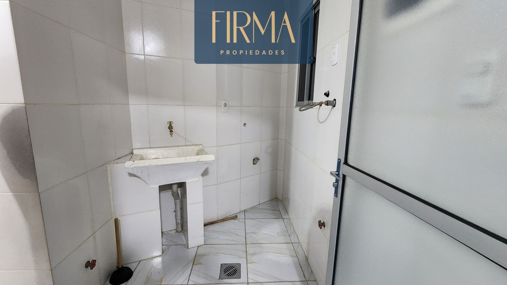 Departamento en Miraflores en La Paz 1 dormitorios 2 baños  Foto 7