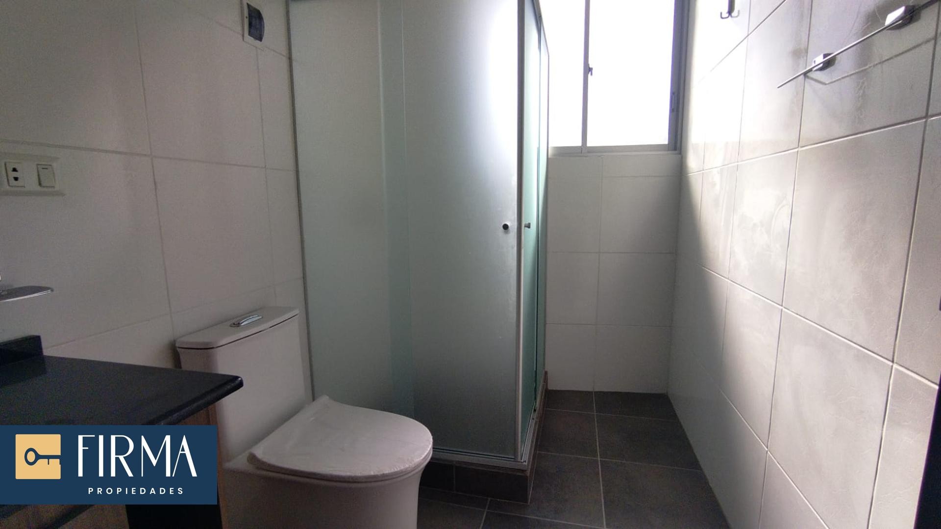 Departamento en Achumani en La Paz 3 dormitorios 3 baños 1 parqueos Foto 7