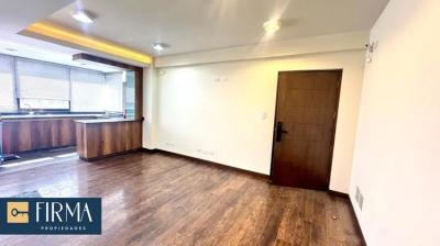 inmueble - 1050391