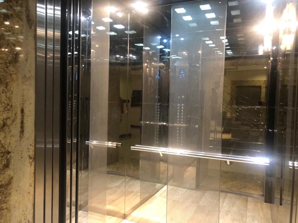 Departamento en AlquilerEquipetrol Norte, Edificio la Riviera Foto 3