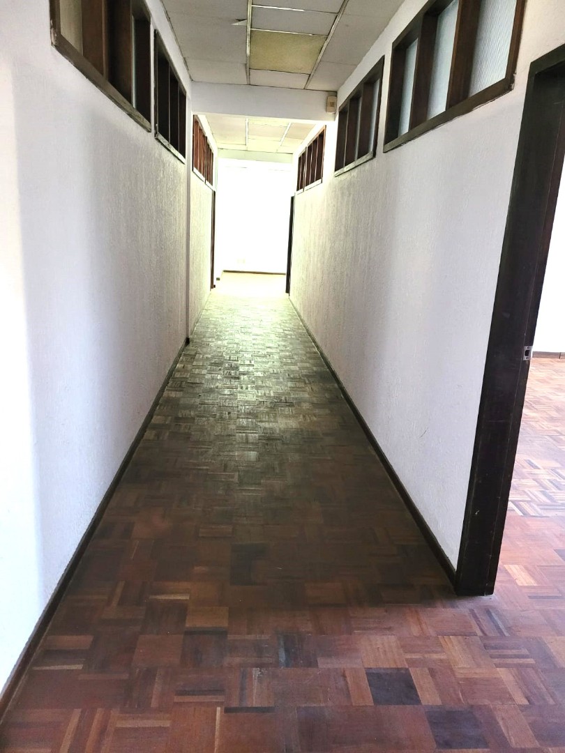 En Alquiler a $us 3,999 Foto 20