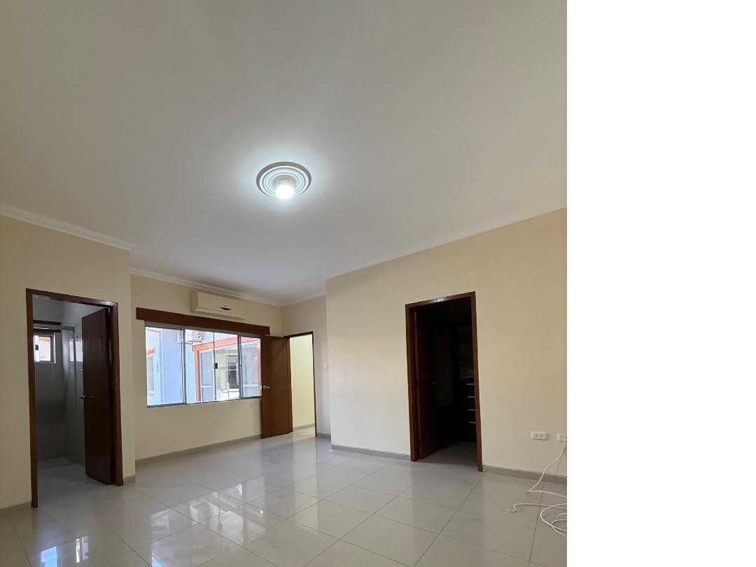 Casa A POCOS MINUTOS DEL PUENTE FOIANINI ZONA URUBO  Foto 12