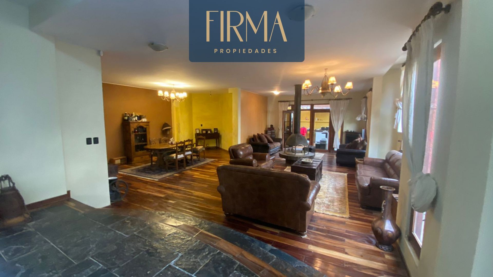 En Venta a $us 895,000 Foto 6