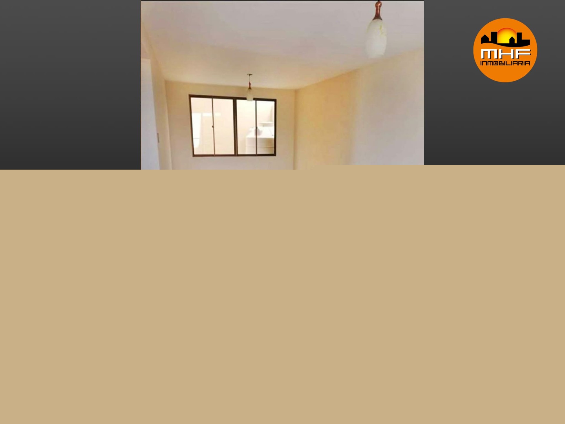 Casa en Aranjuez en Cochabamba 3 dormitorios 3 baños 2 parqueos Foto 6