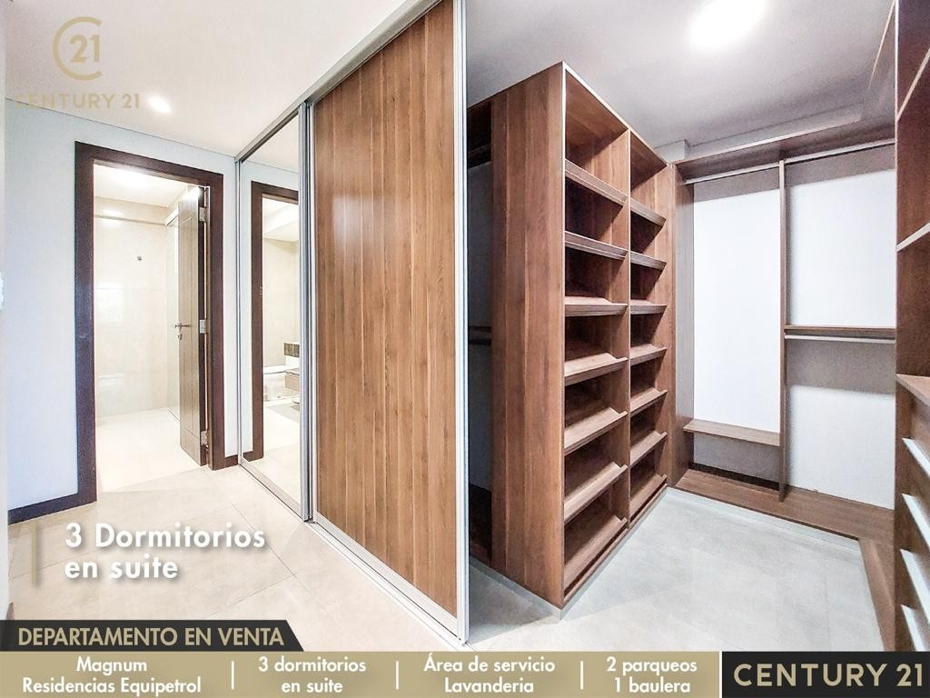 En Venta a $us 364,000 Foto 10