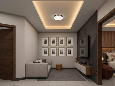 inmueble - 1049945