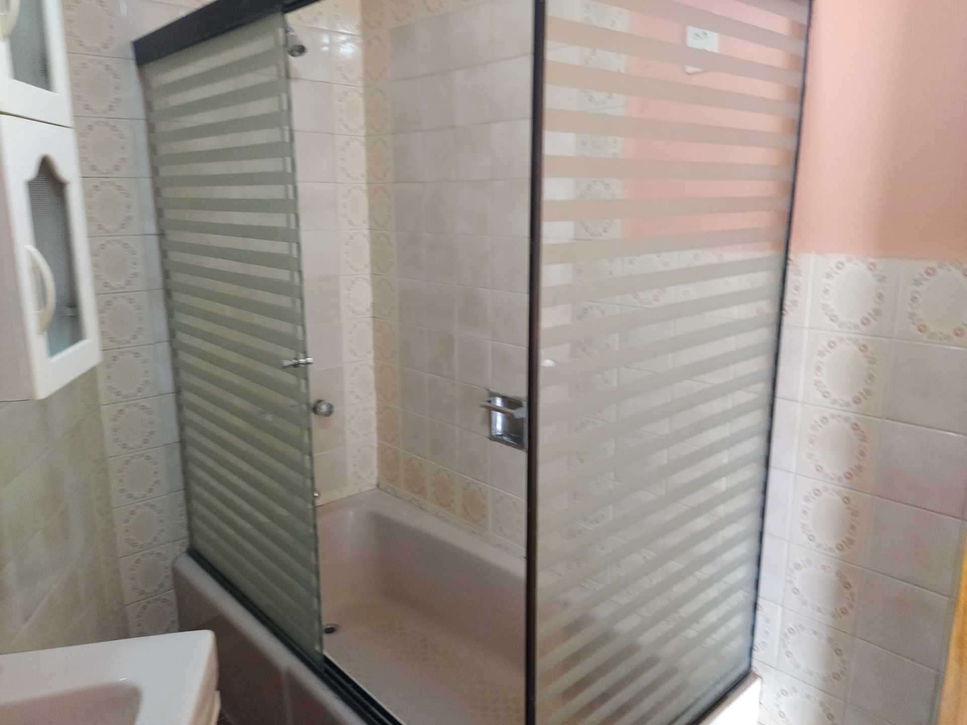 Departamento en VentaPlaza Isabel la Católica, Edificio Torre de las Américas Foto 12