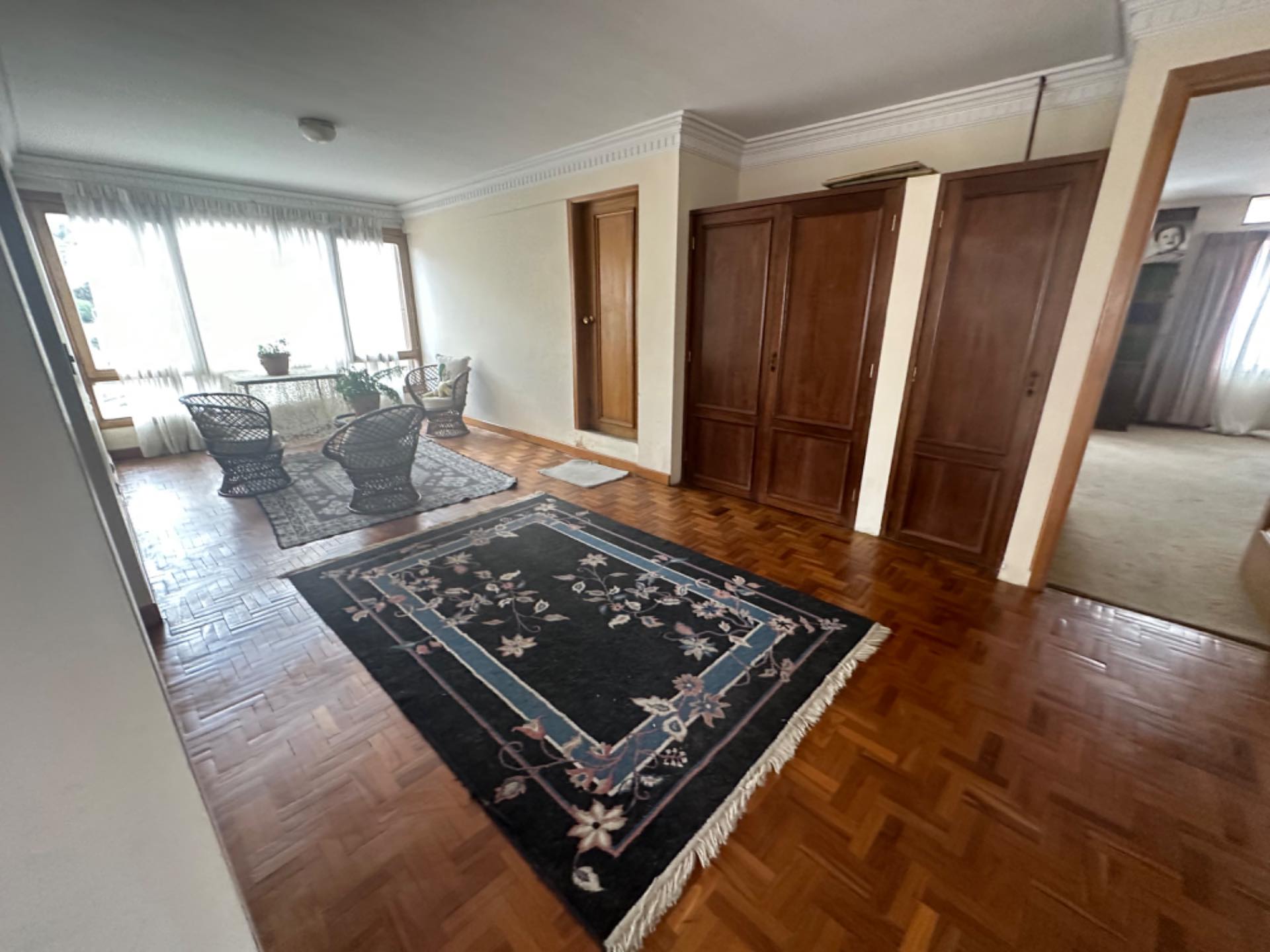 En Venta a $us 520,000 Foto 22