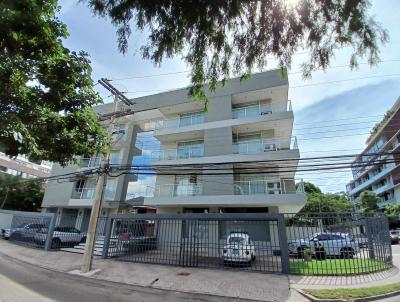 inmueble - 1048283