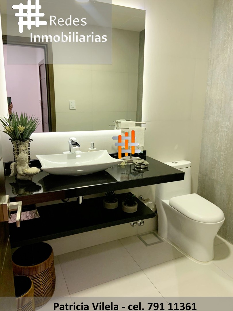 En Venta a $us 275,000 Foto 10