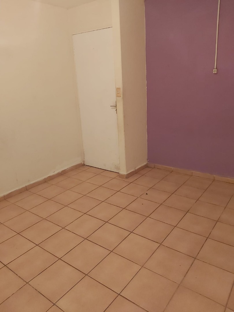 Casa en VentaPLAN 3000 URBANIZACION EL QUIOR, CALLE 3 NORTE-QUIOR 3 dormitorios 1 baños  Foto 10