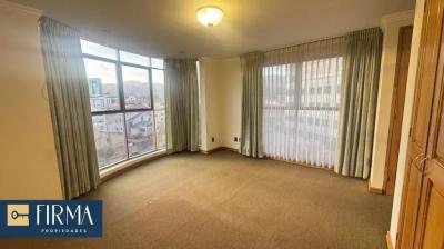 8b7a12478f484a84b7a450c261e619b786e671