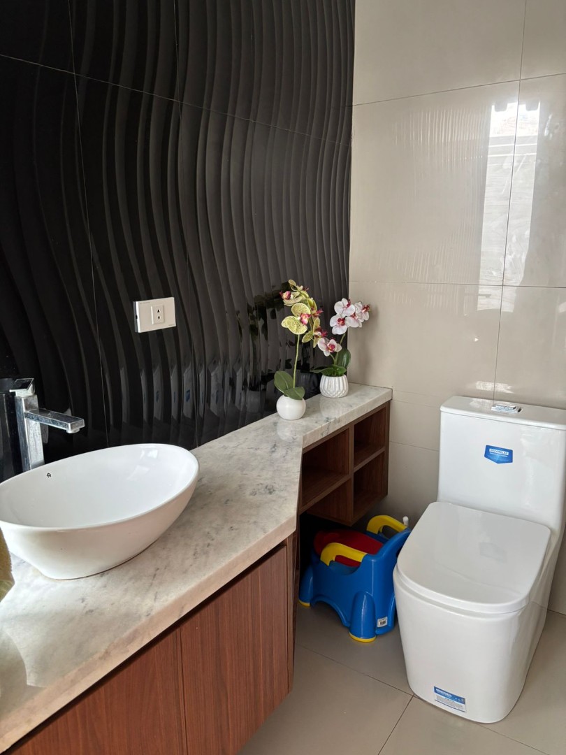 En Alquiler a Bs 5,900 Foto 10