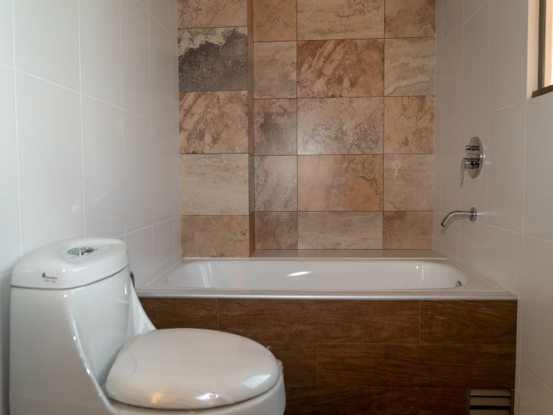 Departamento Ruiz de Orellana, 1224 Foto 3