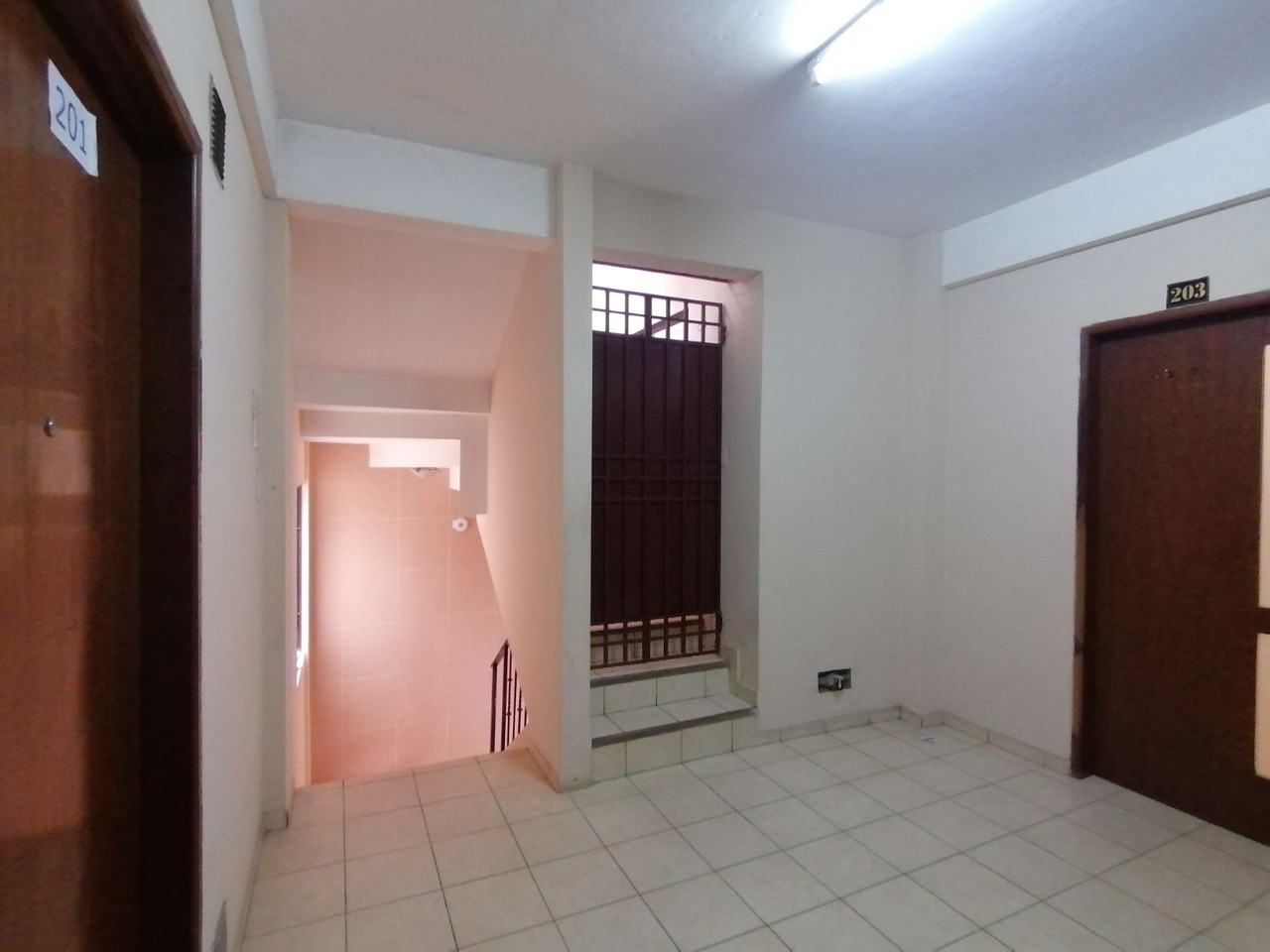 En Venta a $us 628,000 Foto 26