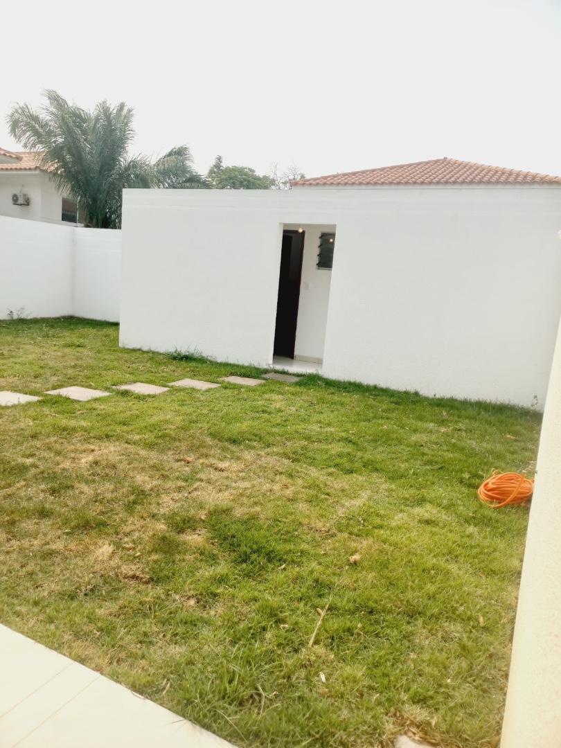 Casa en AlquilerBosques de la
Colina, km8 norte Foto 33