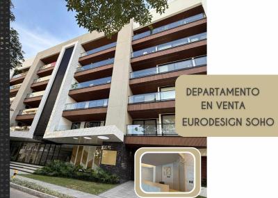 inmueble - 1048594