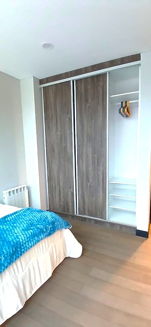 En Alquiler a Bs 10,000 Foto 6