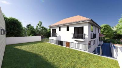 inmueble - 1043967