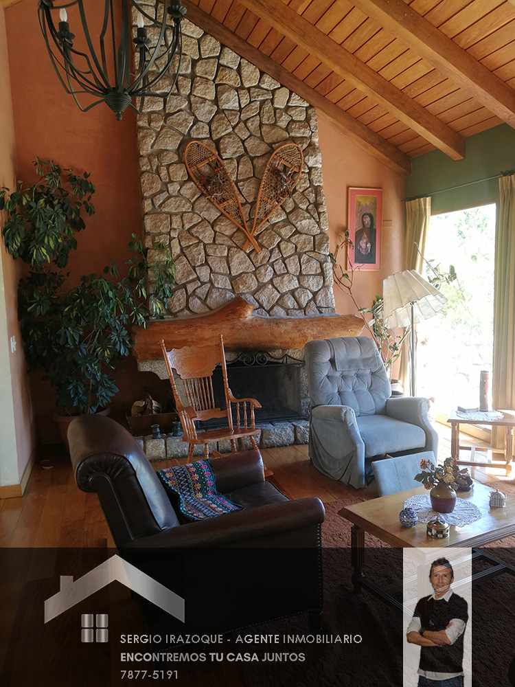 En Venta a $us 799,000 Foto 10