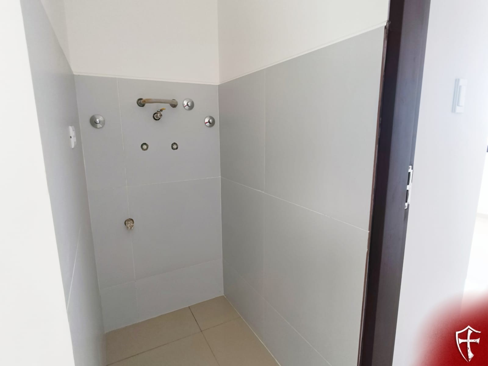 Departamento en Venta📍 Av. Beni 4to y 5to anillo 1 dormitorios 1 baños  Foto 4