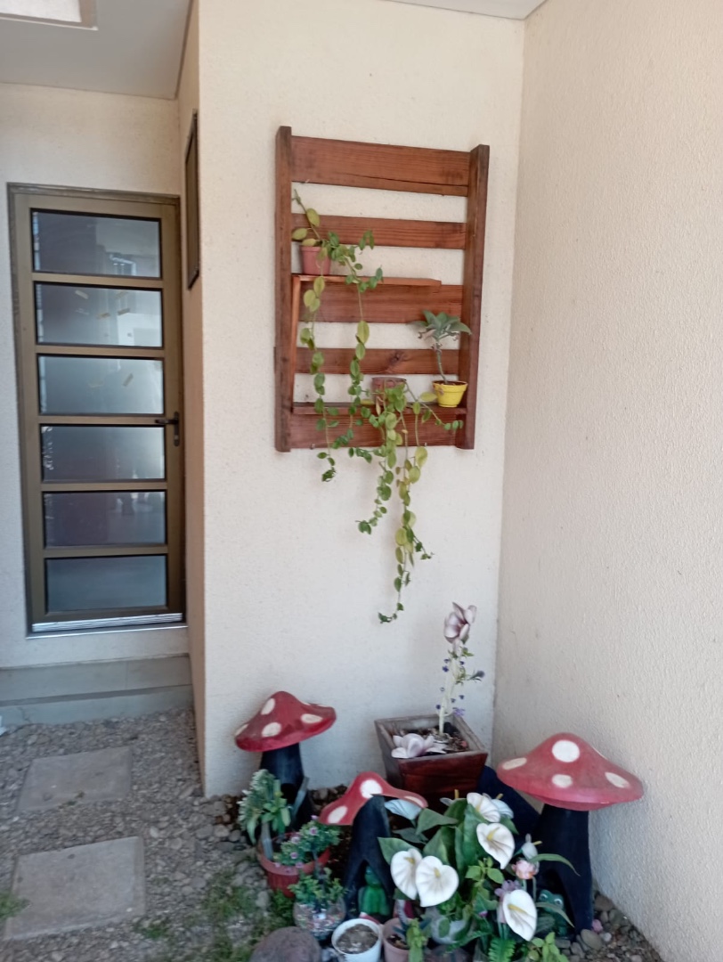 En Alquiler a Bs 4,000 Foto 2