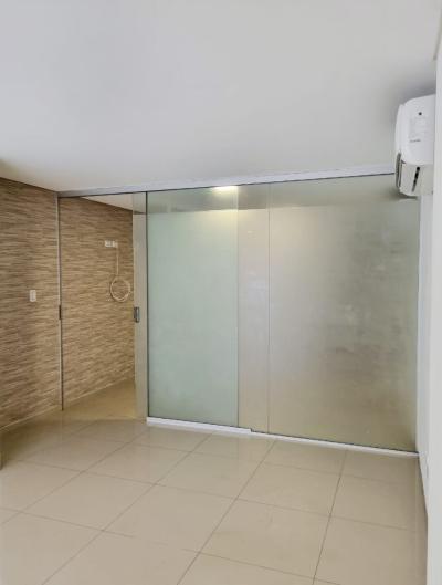 inmueble - 1051919