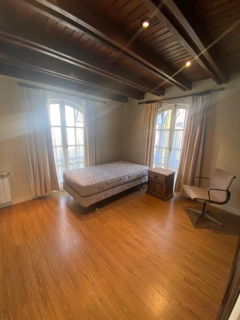 Casa en AlquilerAranjuez 3 dormitorios 4 baños 2 parqueos Foto 10