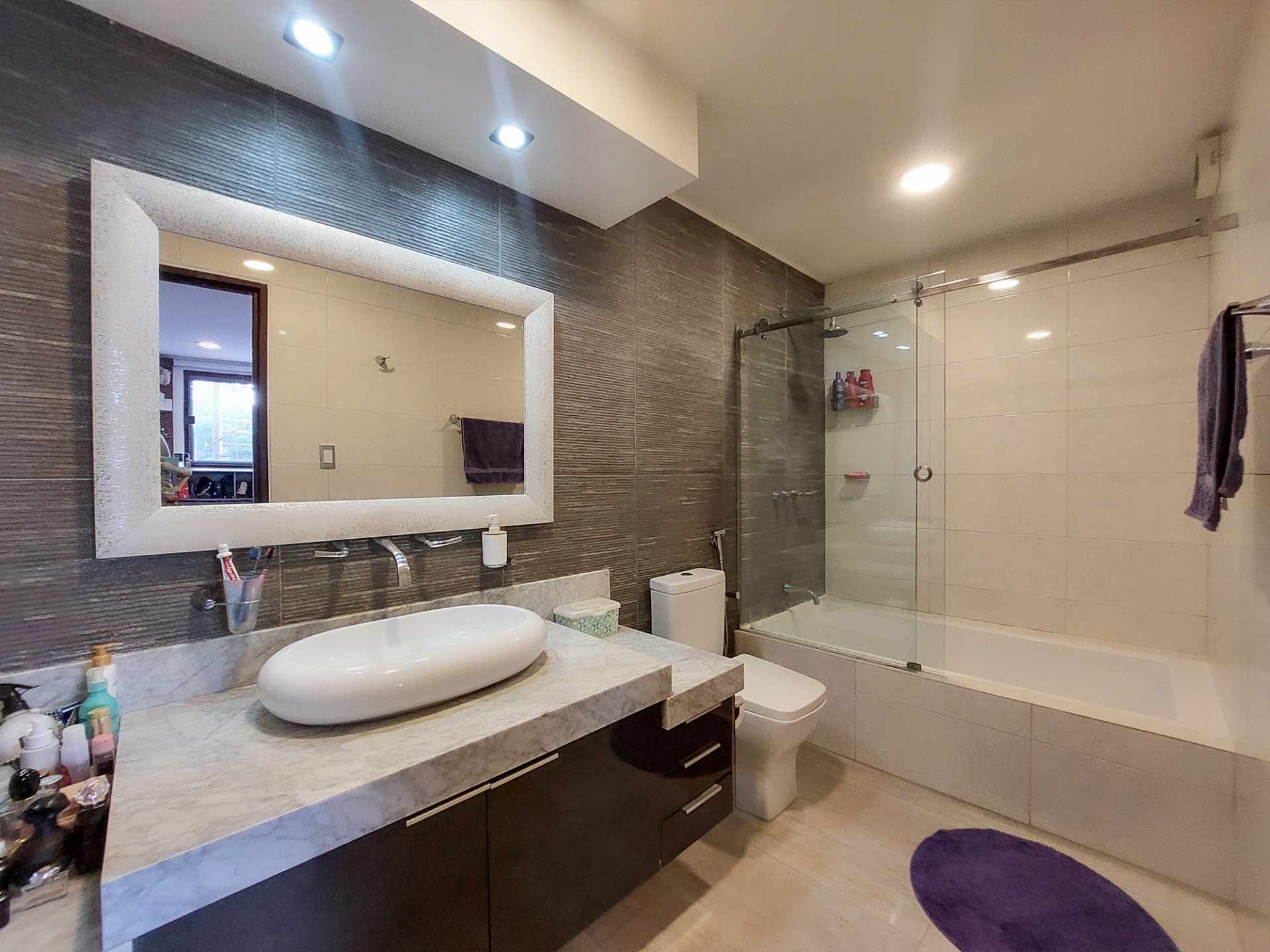 En Venta a $us 580,000 Foto 30