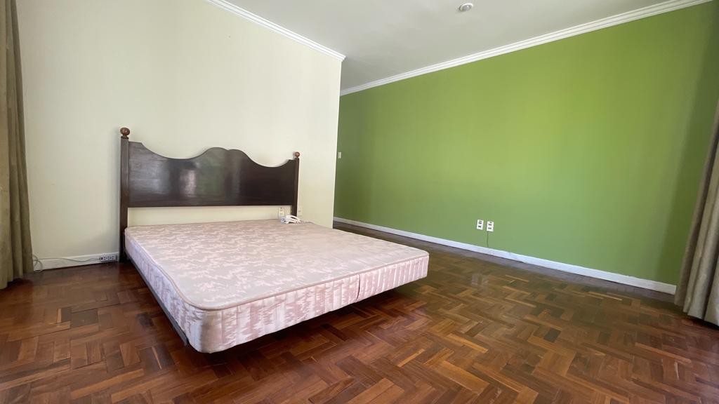 Casa en AlquilerCASA EN ALQUILER EN LA FLORIDA - CONDOMINIO CERRADO 3 dormitorios 4 baños 3 parqueos Foto 9