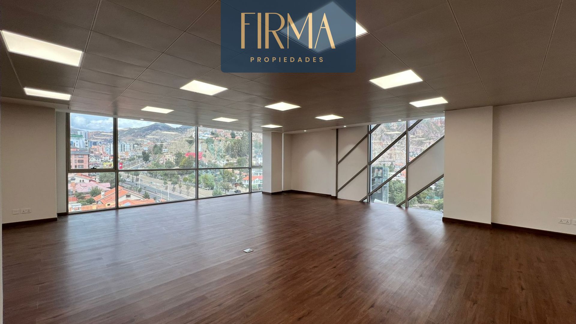 En Venta a $us 498,000 Foto 10