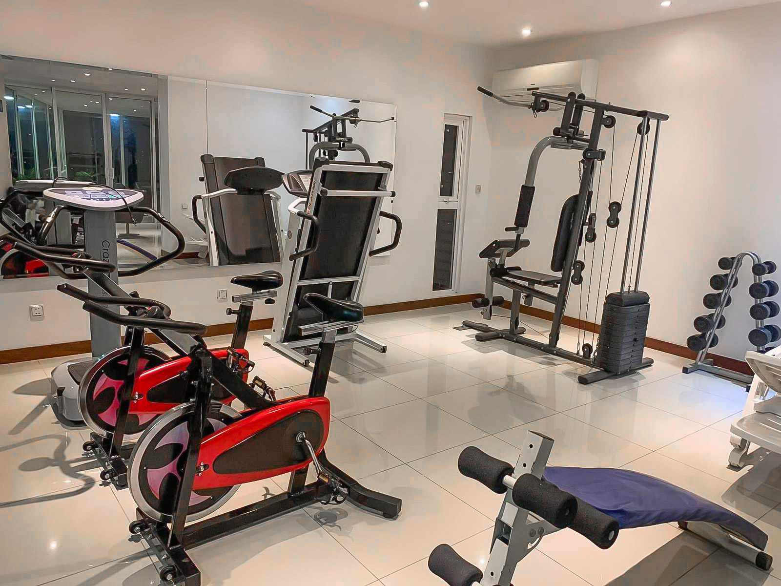 En Venta a $us 120,000 Foto 5