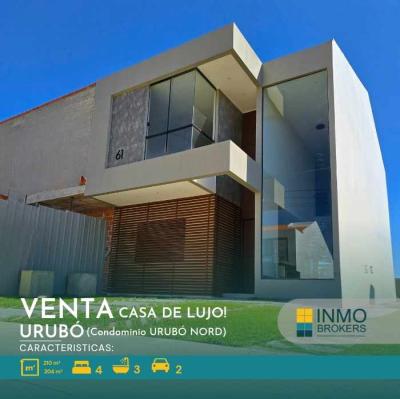 inmueble - 1048345
